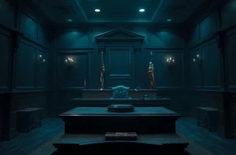 10 Films en Series Vergelijkbaar met Hand of God