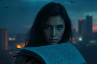 10 Filme und Serien ähnlich wie 'A Woman - Zwischen Liebe und Obsession'