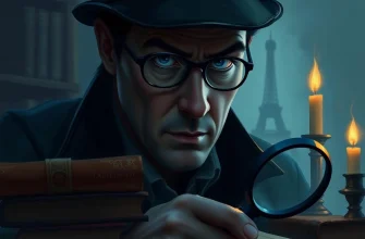 Ähnliche Filme und Serien wie 'Agatha Christie: Ein Schritt ins Leere'