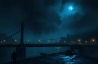 Serien wie Die Brücke - Transit in den Tod: Packende Krimis für Fans