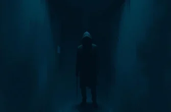 10 Films en Series Vergelijkbaar met Possessor