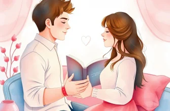 10 Films en Series Vergelijkbaar met Ein ganzes halbes Jahr