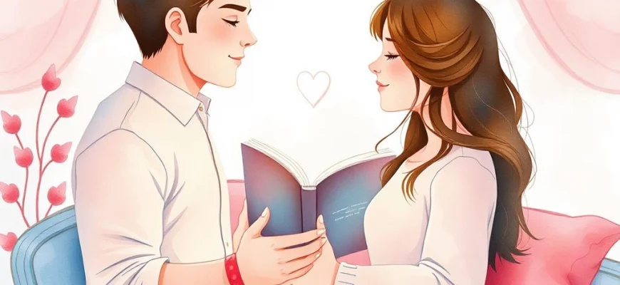 10 Films en Series Vergelijkbaar met Ein ganzes halbes Jahr