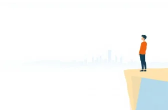 Biografische Filme über persönliches Wachstum