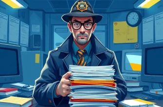 10 Series en Films Vergelijkbaar met Der letzte Bulle