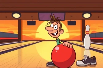 10 Films en Series die lijken op The Big Lebowski