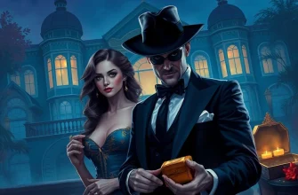 Filme wie Thomas Crown ist nicht zu fassen: Stilvolle Verbrechen