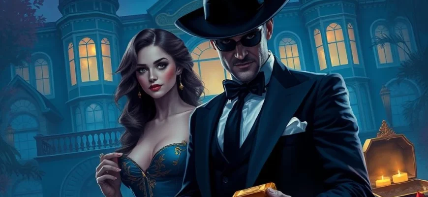 Filme wie Thomas Crown ist nicht zu fassen: Stilvolle Verbrechen