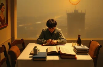 10 Films en Series Vergelijkbaar met Mein Dinner mit Hervé