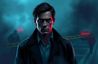 10 Films en Series Zoals Die Zeugen