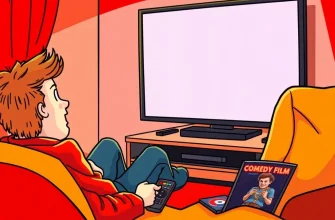 10 Films en Series Vergelijkbaar met Fack ju Göhte 3