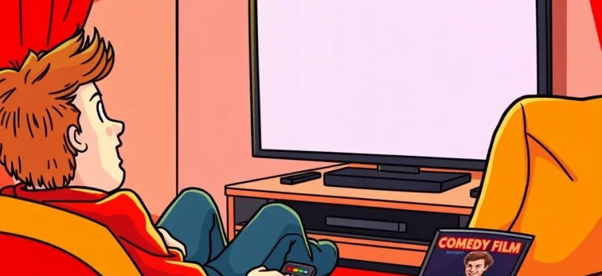 10 Films en Series Vergelijkbaar met Fack ju Göhte 3