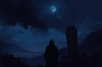 Ähnliche Filme wie 'Feinfühlige Vampirin sucht lebensmüdes Opfer'