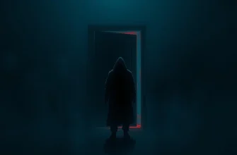 10 Films en Series Zoals The Nameless