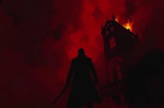 10 Filme und Serien ähnlich wie Robert 4 - Die Rache der Teufelspuppe