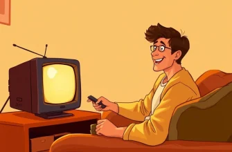 10 Series en Films vergelijkbaar met Somebody Somewhere