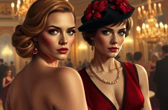 10 Filme und Serien ähnlich wie Good Woman - Ein Sommer in Amalfi