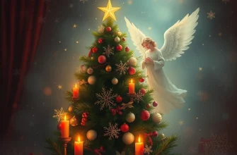 10 Films en Series Zoals Der Engel von nebenan