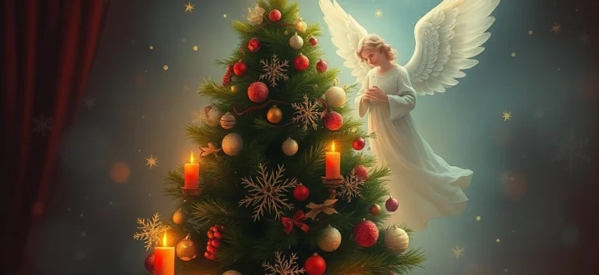 10 Films en Series Zoals Der Engel von nebenan