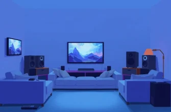 10 Films en Series vergelijkbaar met The Deal - Der verwüstete Planet