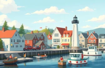 Filme wie Die große Versuchung - Lügen, bis der Arzt kommt: 10 ähnliche Perlen