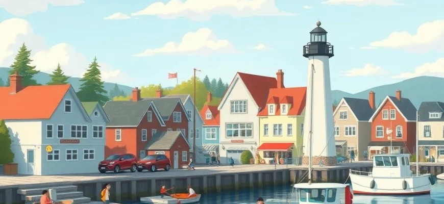 Filme wie Die große Versuchung - Lügen, bis der Arzt kommt: 10 ähnliche Perlen