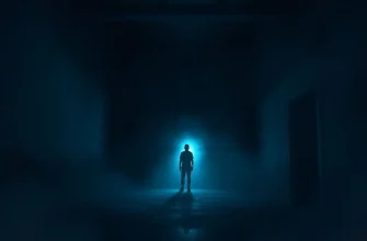 10 Films en Series Vergelijkbaar met Die Vorsehung