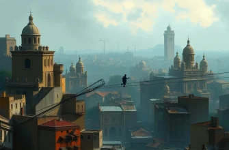 10 Films en Series Vergelijkbaar met Ghosts of Beirut