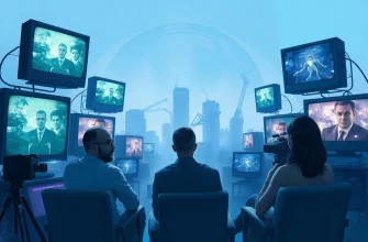 10 Films en Series Vergelijkbaar met ClearMind