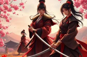 10 Series en Films Vergelijkbaar met Moeyo Ken TV