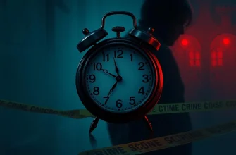 Ähnliche Serien und Filme wie Zeit Verbrechen - Spurensuche