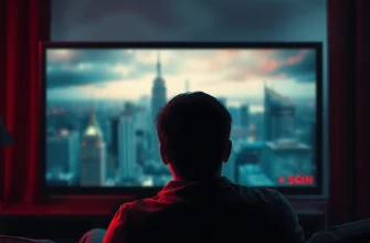 10 Films en Series Vergelijkbaar met Take Back