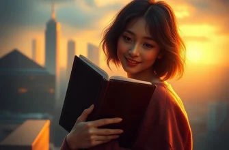 10 Films en Series Vergelijkbaar met A Journal for Jordan