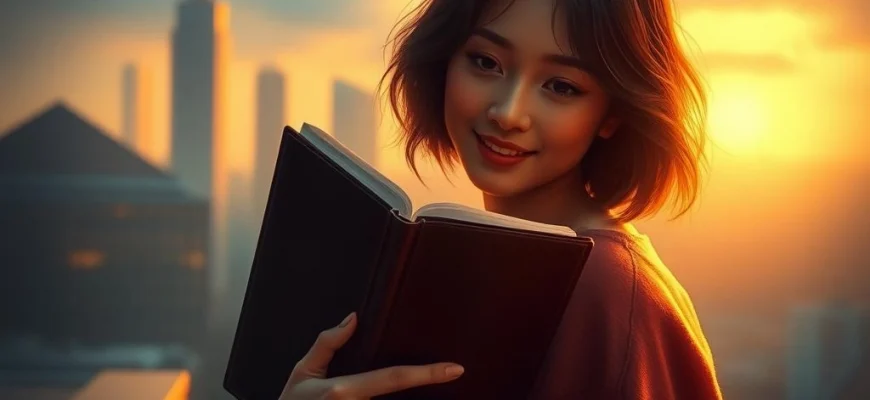 10 Films en Series Vergelijkbaar met A Journal for Jordan