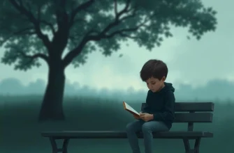 10 Films en Series Vergelijkbaar met Sieben Minuten nach Mitternacht