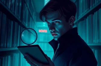 10 Films en Series Vergelijkbaar met Double Bang