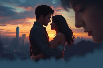 10 Films en Series Vergelijkbaar met Borders of Love