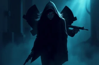 Filme und Serien wie Ausser Kontrolle - Halt nicht an!: 10 spannende Alternativen