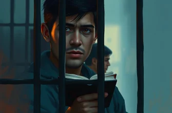 Filme wie Der Gefangene von Alcatraz: 10 ähnliche Meisterwerke