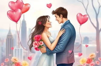 10 Films en Series Zoals Almost Love