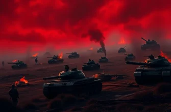 Ähnliche Filme wie 'Danger Close - Die Schlacht von Long Tan'