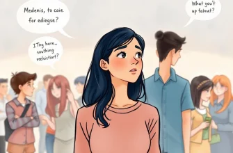 Ähnliche Filme und Serien wie Die Sex-Wette - The Winner Takes It All