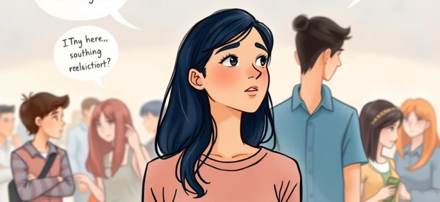 Ähnliche Filme und Serien wie Die Sex-Wette - The Winner Takes It All