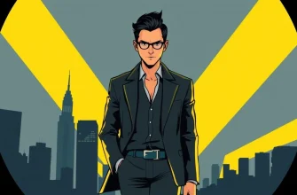 Psycho-Thriller: Actionfilme mit Psychologen