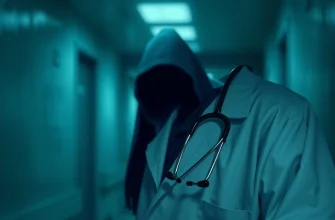 10 Films en Series Vergelijkbaar met Dr. Jason