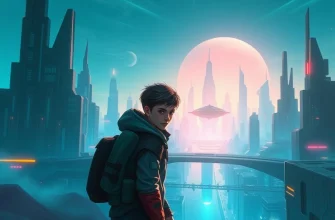 10 Films en Series Vergelijkbaar met Ender's Game - Das große Spiel