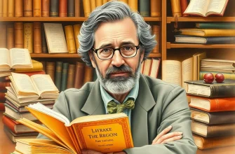 10 Films en Series Vergelijkbaar met The Dreamer