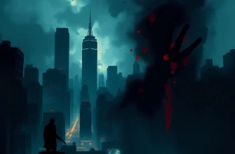 10 Films en Series Vergelijkbaar met Lady Vengeance