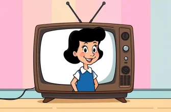 10 Films en Series Vergelijkbaar met Luzie, der Schrecken der Straße