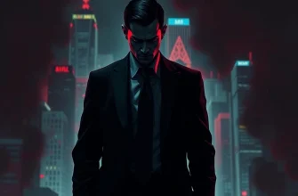 10 Films en Series Vergelijkbaar met Scarface